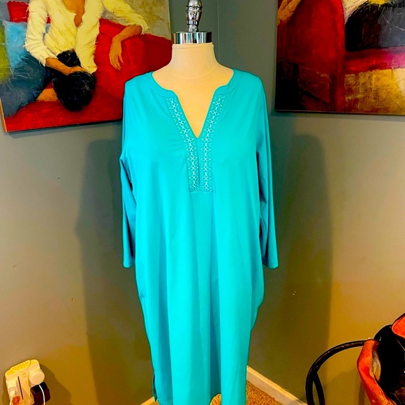 Bathing Suit Set - Picture 5 of 6